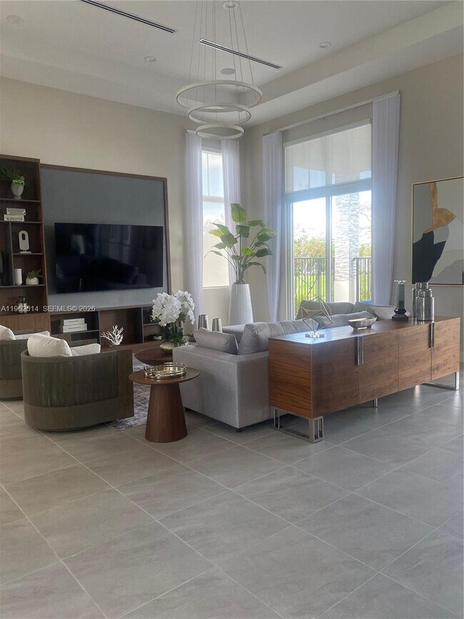 Building Photo - 28857 SW 163rd Ct