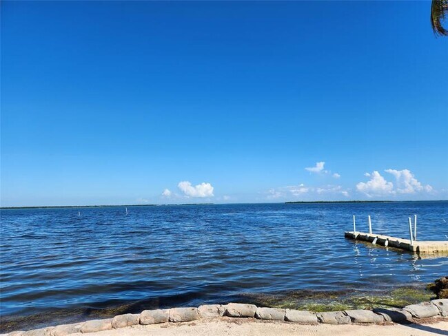 Building Photo - 31547 Ave D