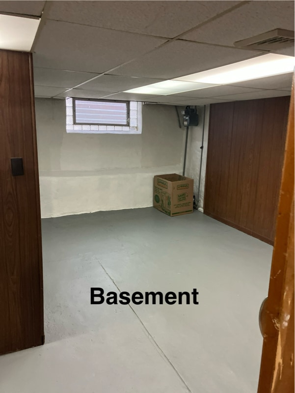 Building Photo - 4020 Loring St