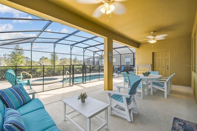 Building Photo - 7704 Oakmoss Loop