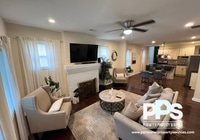 Building Photo - 24 Moreland Ave NE