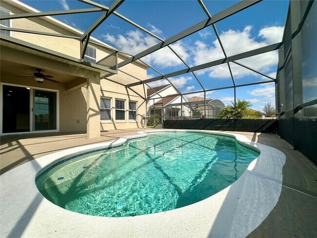 Building Photo - 224 Rona Ln