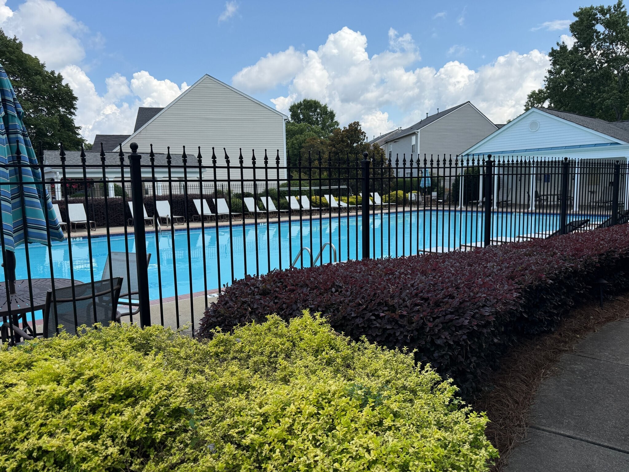 Building Photo - 3810 Timbercreek Cir