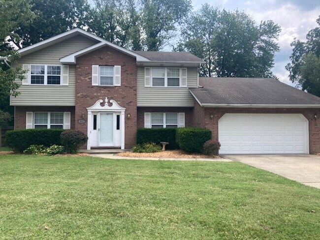 Building Photo - Beautiful Home Coming Soon!!