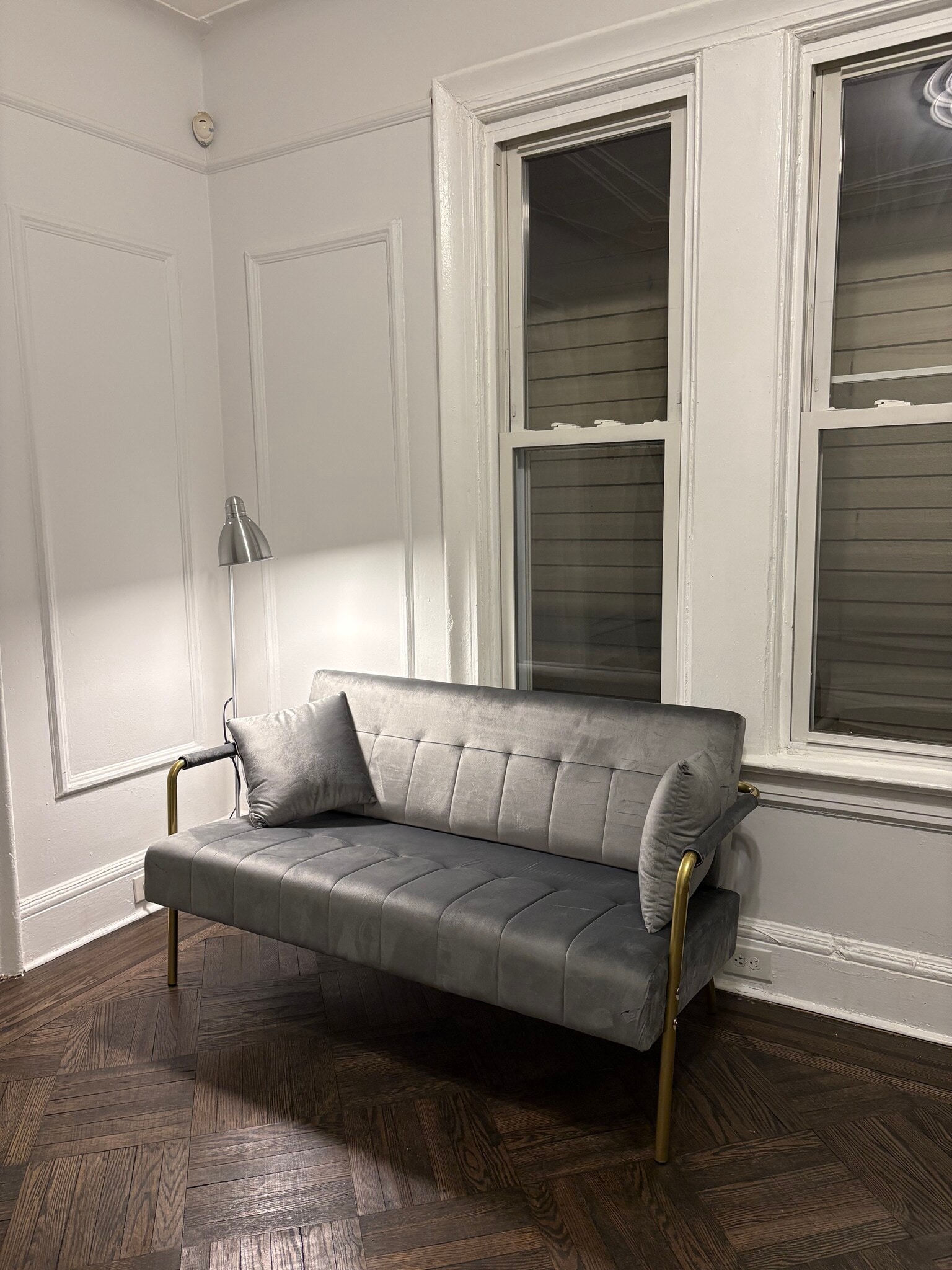 Building Photo - 603 Garfield Ave