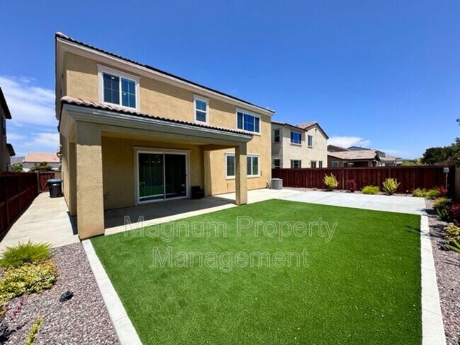 Building Photo - 29357 Caravel Dr