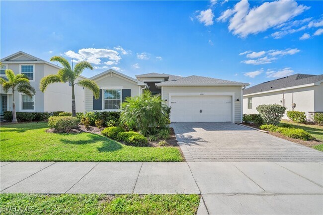 Primary Photo - 17684 Corkwood Bend Trail
