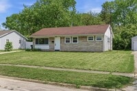 Building Photo - 4370 Saylor St