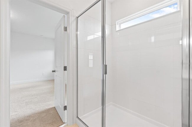 Building Photo - 2276 Hen Rd