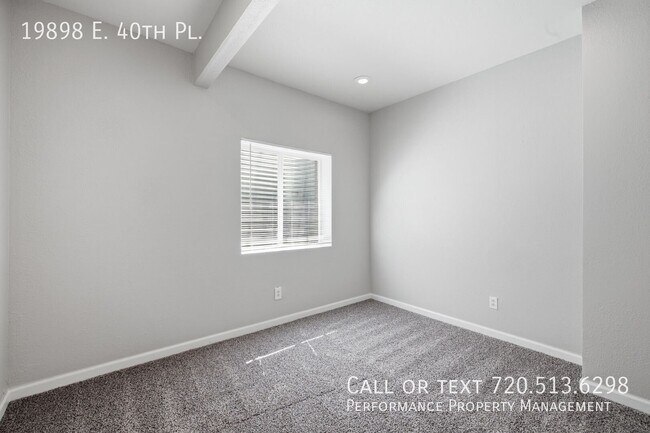 Building Photo - 19898 E 40th Pl