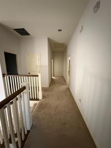 Building Photo - 10531 Steinbeck Ln