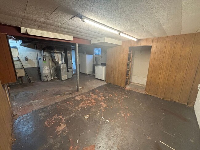 Building Photo - Want to stop renting and finally own your own home? Now you CAN — with our Lease with Option to P...