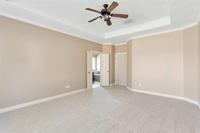 Building Photo - 13019 Chandler Chase Ct
