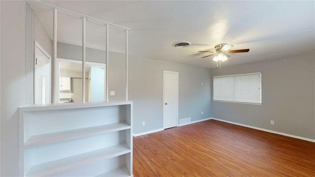 Building Photo - 5817 Sandra Dr