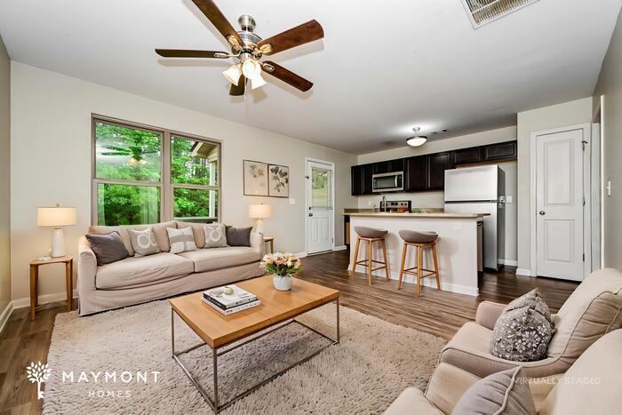 Building Photo - 2205 Marlin Dr