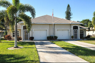 Building Photo - 1622 Orchid Blvd