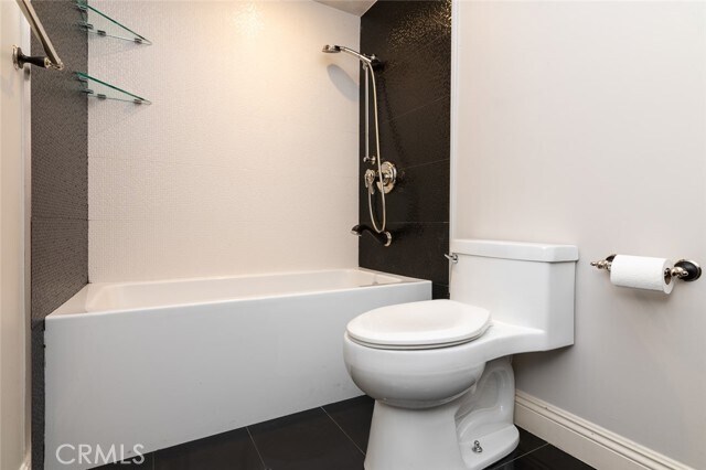 Building Photo - 222 Monterey Rd