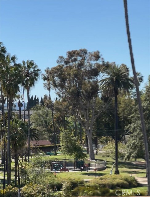 Building Photo - 1011 Laguna Ave