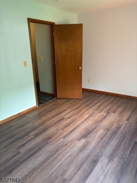 Building Photo - 1 Pinehurst Ct