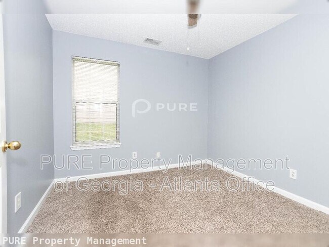 Building Photo - 1258 W Briar Ridge Ct