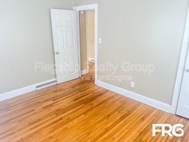 Building Photo - 113 Stancill Dr
