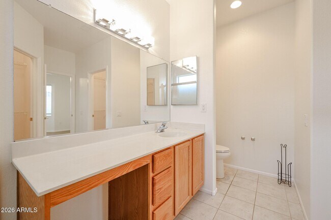 Building Photo - 16149 W Quail Creek Ln