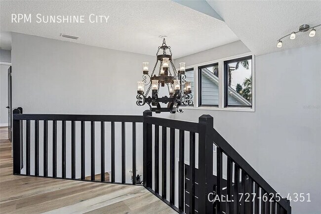 Building Photo - 769 Kingston Ct