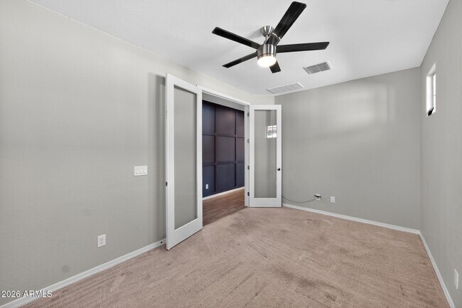 Building Photo - 20390 E Broadmoor Trail