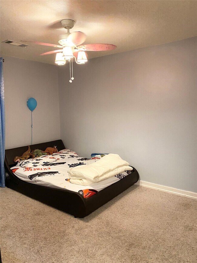 Building Photo - 11611 Canyon Breeze Dr