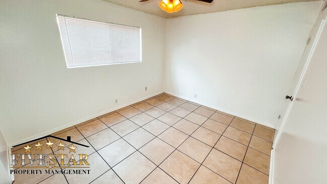Building Photo - 2509 Patti Ct