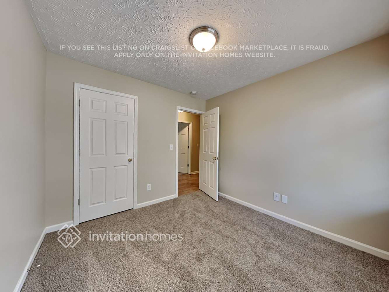 Building Photo - 4465 High Gate Dr NW