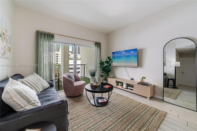 Building Photo - 481 NE 29th St