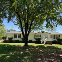 Building Photo - 6548 Wingate Hill Rd