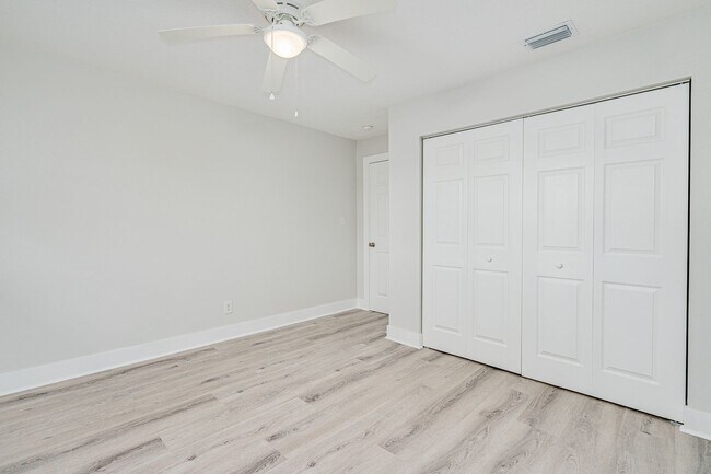 Building Photo - Stunning Remodeled 3-Bedroom Home in Prime...