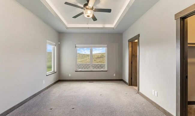 Building Photo - 3 Bedroom 2 Bath in Livingston!