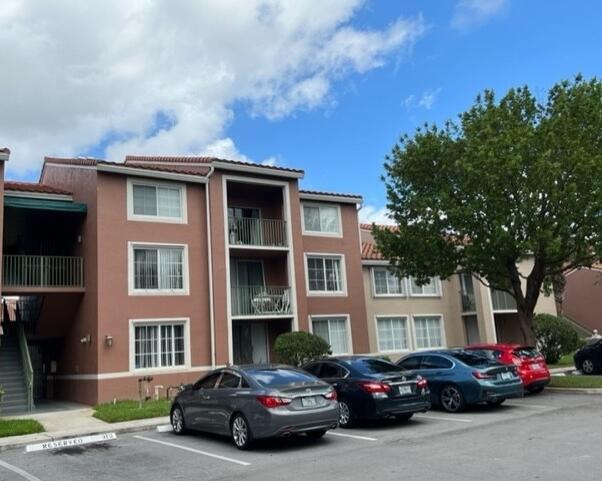 Building Photo - 7904 Sonoma Springs Cir