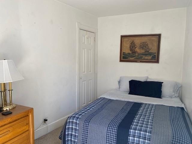 Building Photo - 616 Thames St