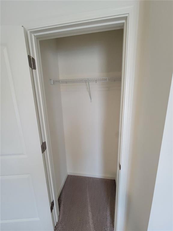 Building Photo - 3560 Eagle Ct