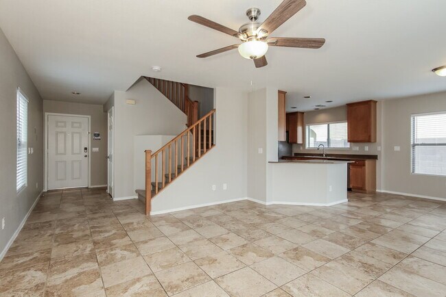 Building Photo - 40333 W Helen Ct