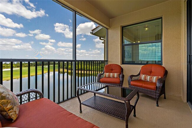 Building Photo - 6411 Grand Estuary Trail