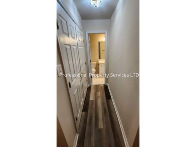 Building Photo - Price Correction! Luxury Townhome In The Villages Of Urbana