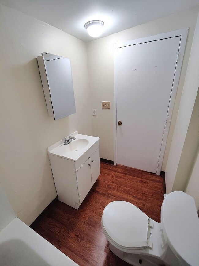 Building Photo - 2663 S 18th St