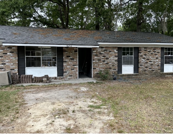 Building Photo - 2052 Green Park Ave