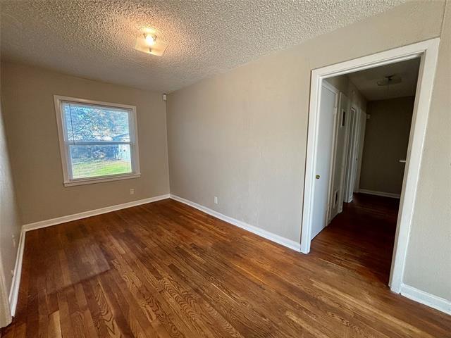 Building Photo - 5856 Trigg Dr