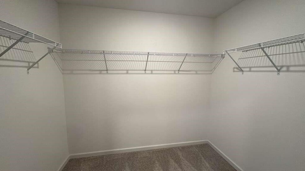 Building Photo - 145 Star Ct