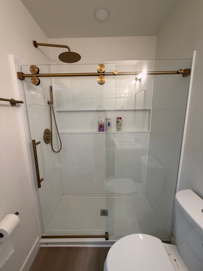 Building Photo - 4481 Iron Mountain Dr