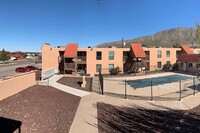 Building Photo - Juniper Apartments