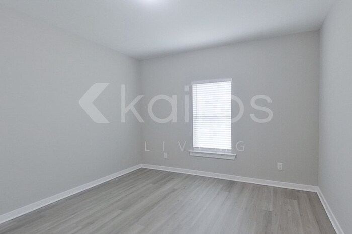 Building Photo - 14647 Griffin St