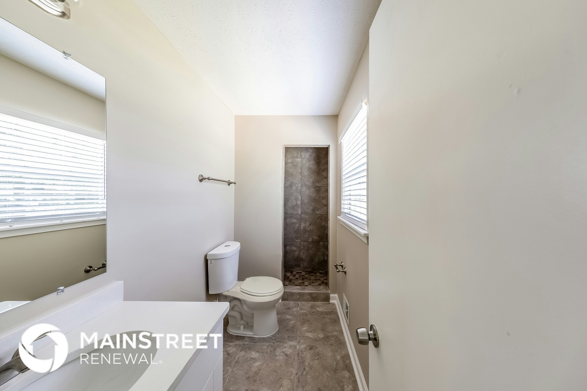 Building Photo - 305 St John Rd NW