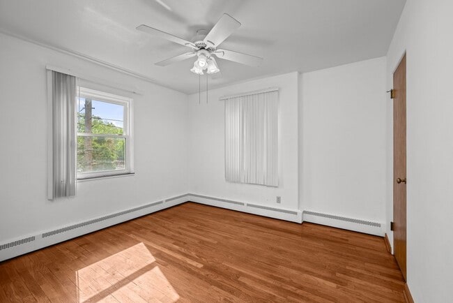 Building Photo - 2505 15th St